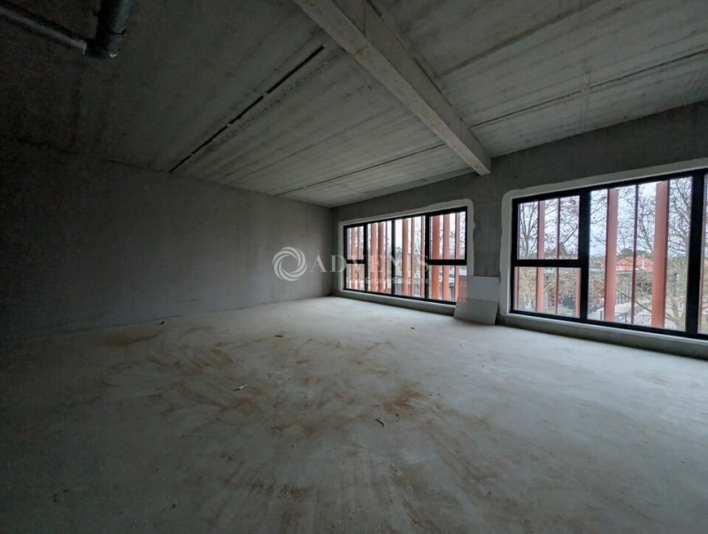 Vente Utilisateur Bureaux HAGUENAU (67500) - Photo 8