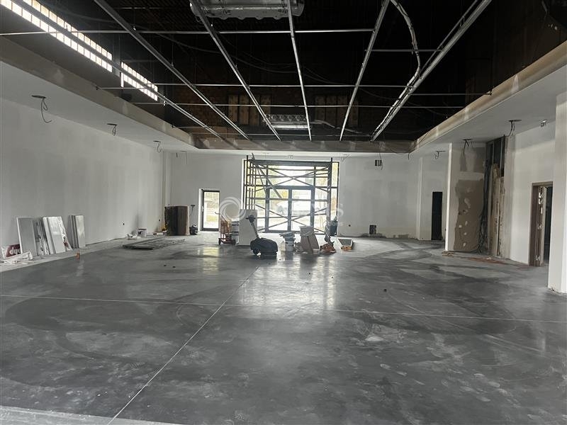 Vente Investisseur Activités Entrepôts HANGENBIETEN (67980) - Photo 5