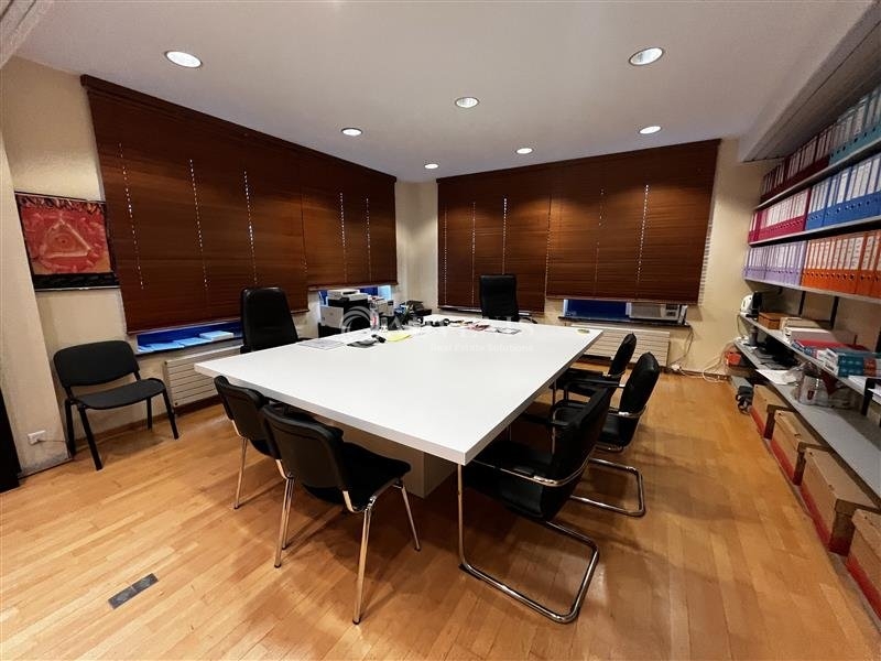 Vente Investisseur Activités Entrepôts ENTZHEIM (67960) - Photo 5