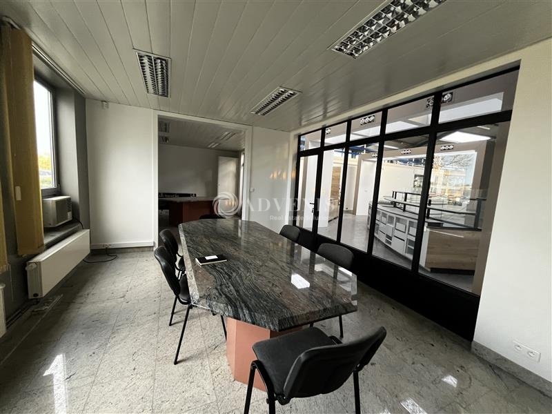 Vente Investisseur Activités Entrepôts ENTZHEIM (67960) - Photo 7