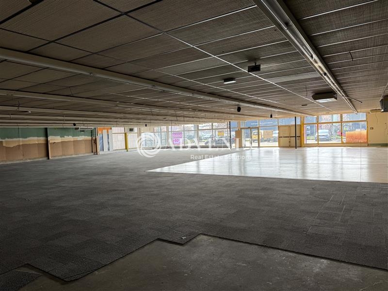 Location Commerces OSTWALD (67540) - Photo 6