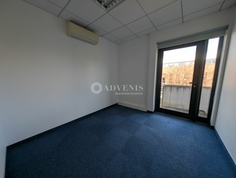 Location Bureaux SCHILTIGHEIM (67300) - Photo 12