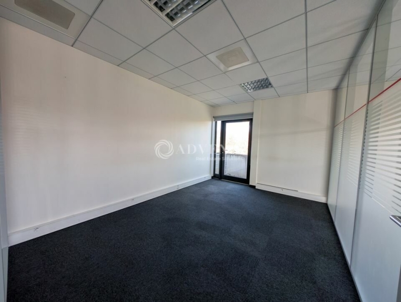 Location Bureaux SCHILTIGHEIM (67300) - Photo 13