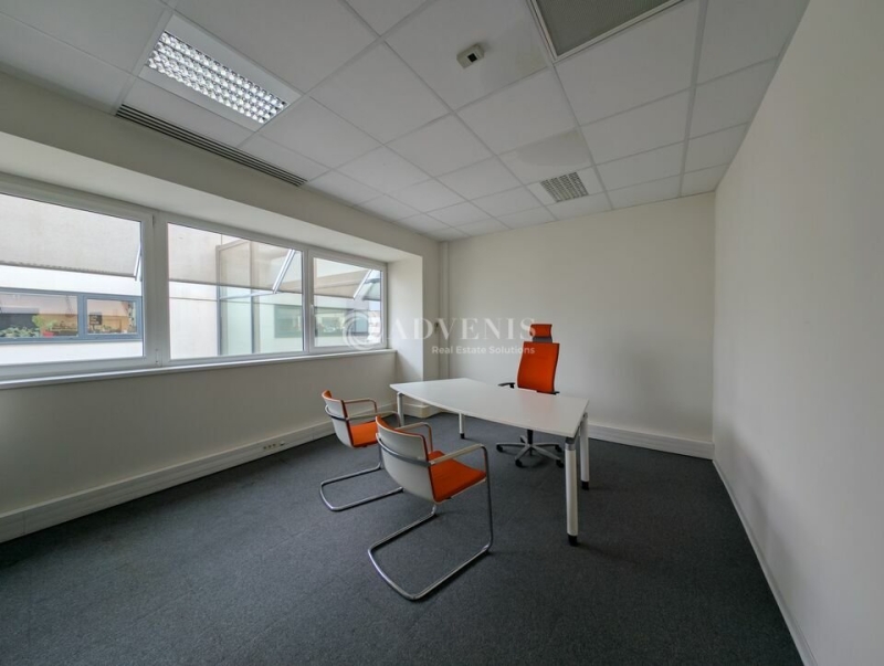 Location Bureaux SCHILTIGHEIM (67300) - Photo 4