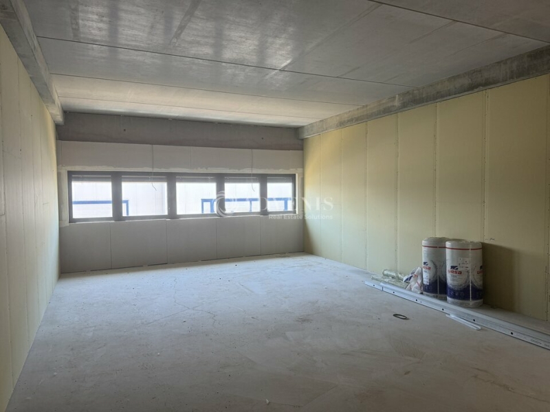 Location Bureaux BRUMATH (67170) - Photo 7