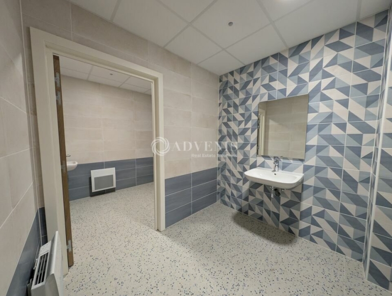 Location Bureaux BRUMATH (67170) - Photo 9