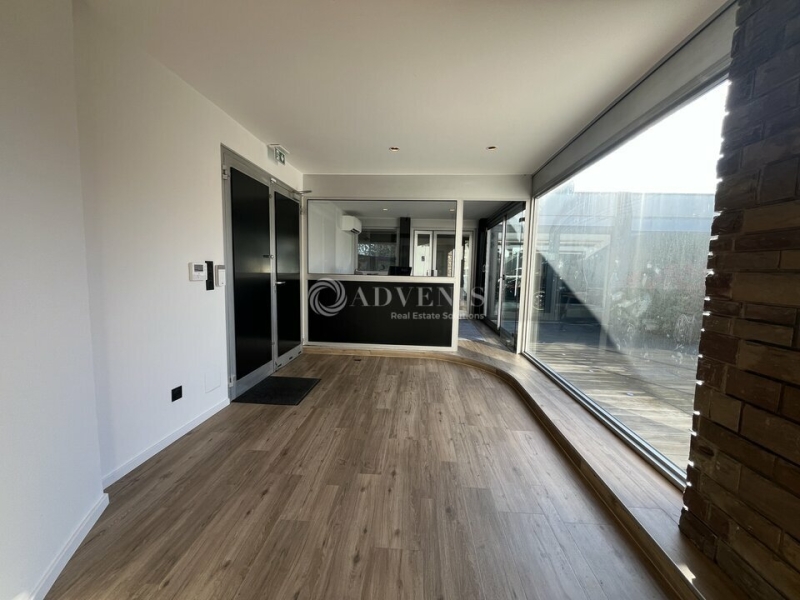 Location Bureaux MUNDOLSHEIM (67450) - Photo 10