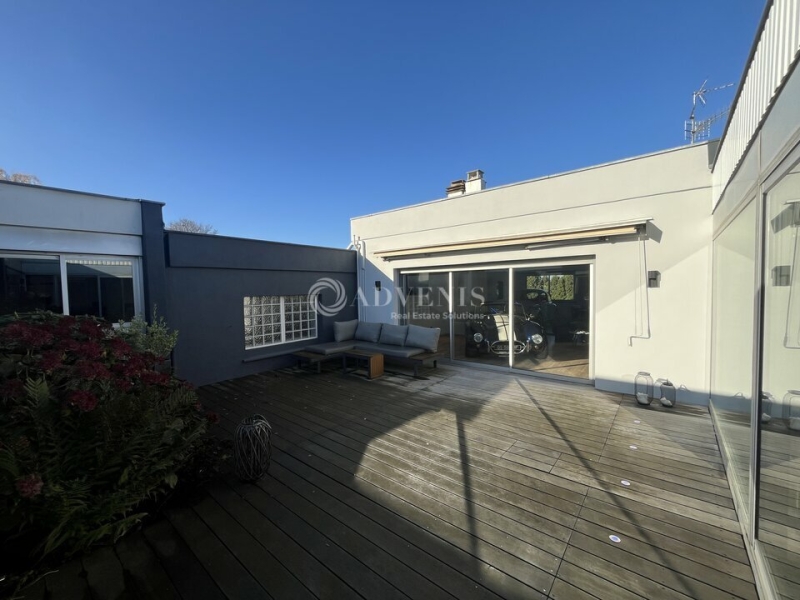 Location Bureaux MUNDOLSHEIM (67450) - Photo 12