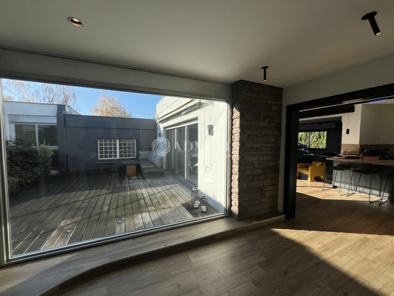 Location Bureaux MUNDOLSHEIM (67450) - Photo 7