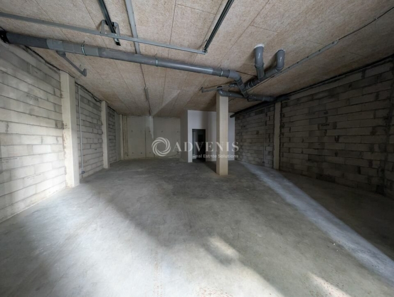 Location Activités Entrepôts BISCHHEIM (67800) - Photo 10