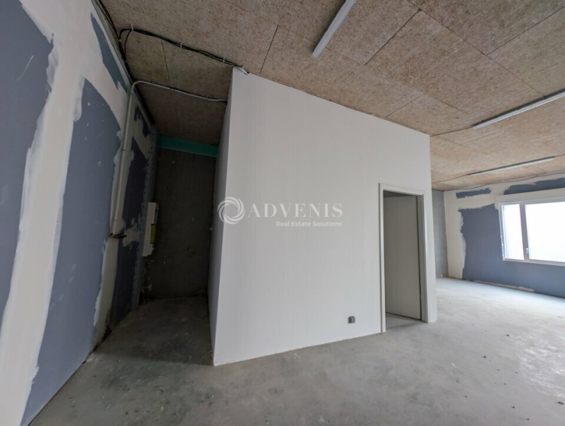 Location Activités Entrepôts BISCHHEIM (67800) - Photo 6