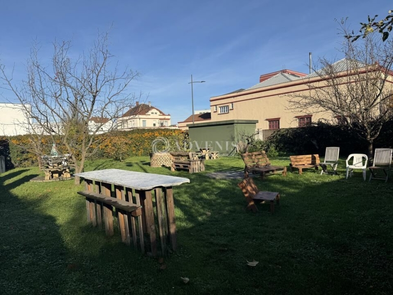 Location Bureaux STRASBOURG (67100) - Photo 4