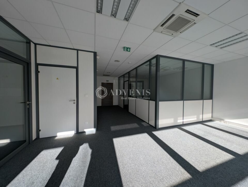 Location Bureaux SCHILTIGHEIM (67300) - Photo 3