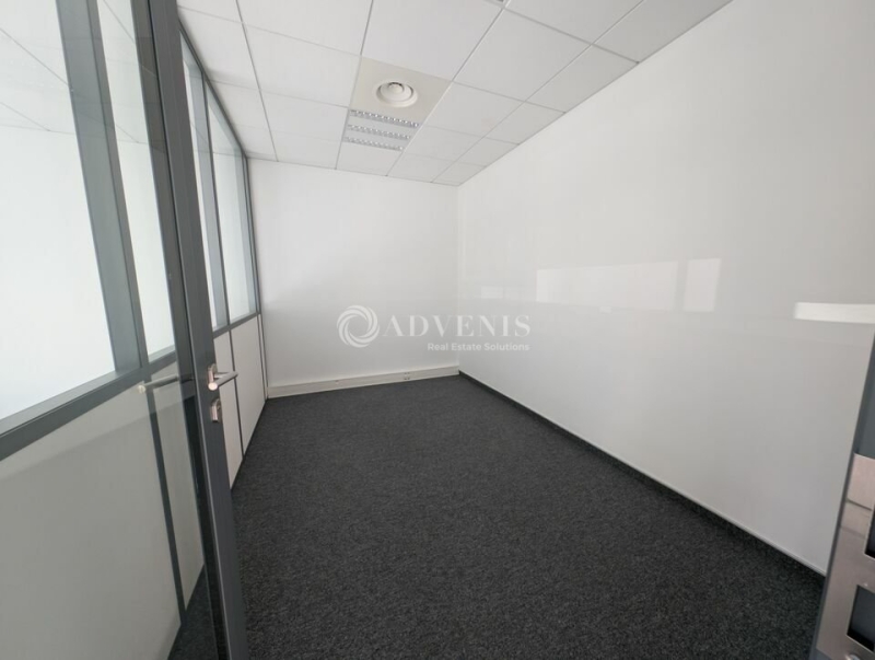 Location Bureaux SCHILTIGHEIM (67300) - Photo 7