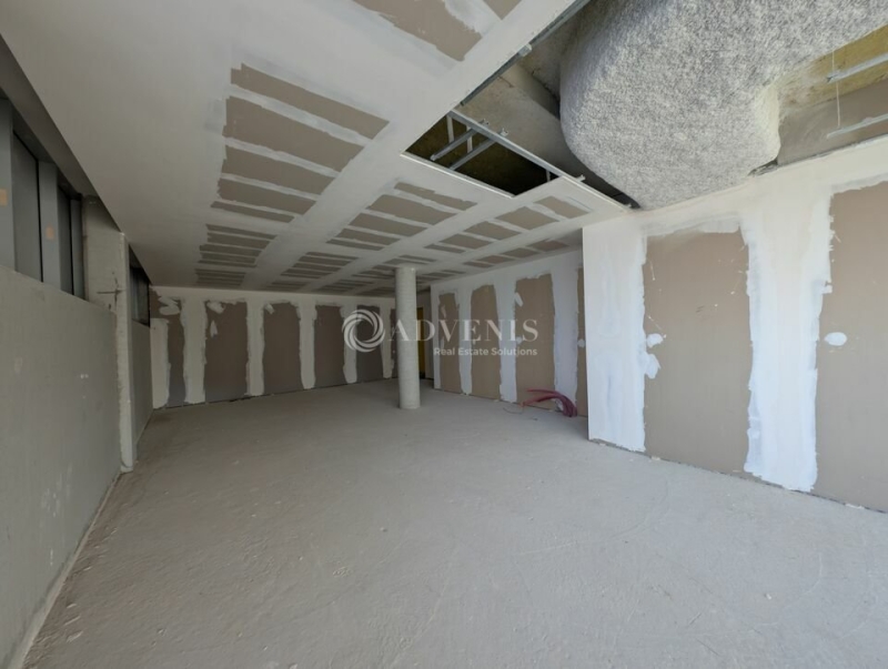 Location Commerces STRASBOURG (67000) - Photo 8