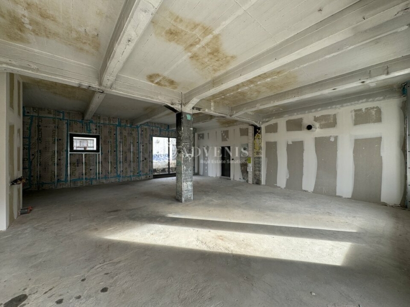 Vente Investisseur Commerces STRASBOURG (67000) - Photo 4