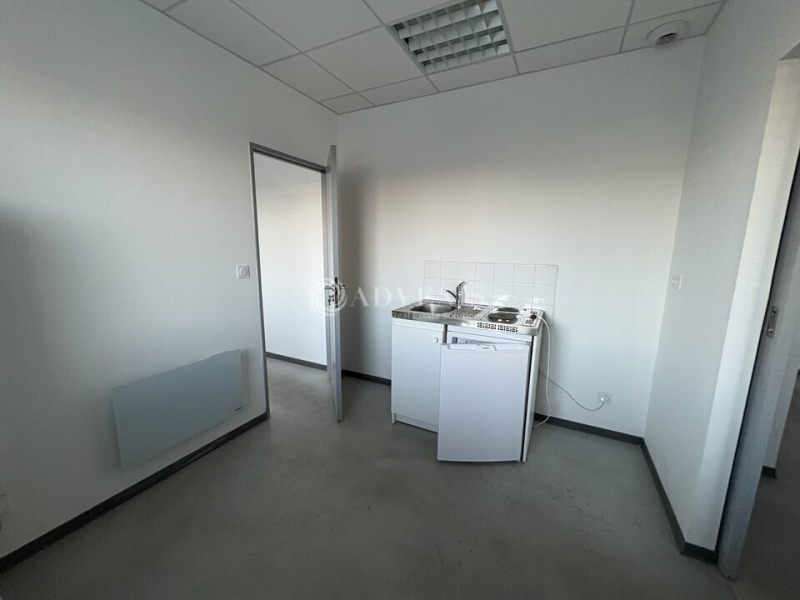 Location Activités Entrepôts BENFELD (67230) - Photo 6