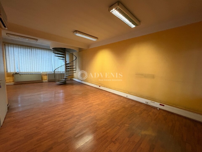 Vente Investisseur Activités Entrepôts REICHSTETT (67116) - Photo 4