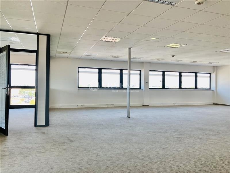 Vente Investisseur Bureaux SCHILTIGHEIM (67300) - Photo 4