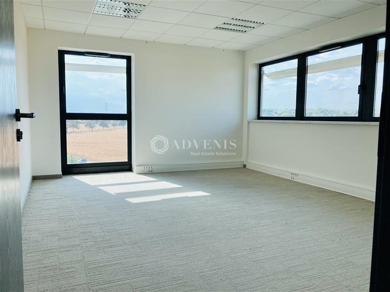 Vente Investisseur Bureaux SCHILTIGHEIM (67300) - Photo 5