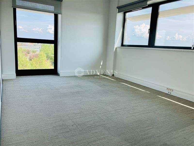 Vente Investisseur Bureaux SCHILTIGHEIM (67300) - Photo 8