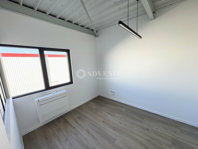 Vente Investisseur Activités Entrepôts LAMPERTHEIM (67450) - Photo 3