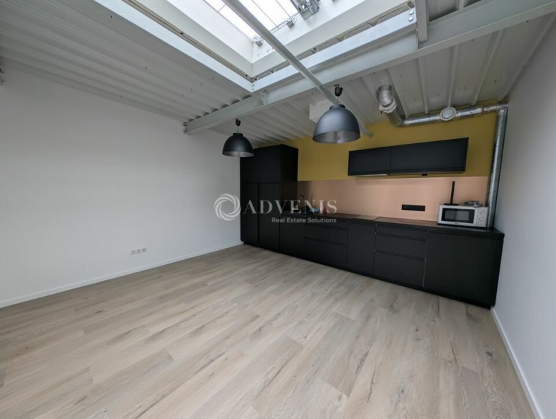 Vente Investisseur Activités Entrepôts LAMPERTHEIM (67450) - Photo 5