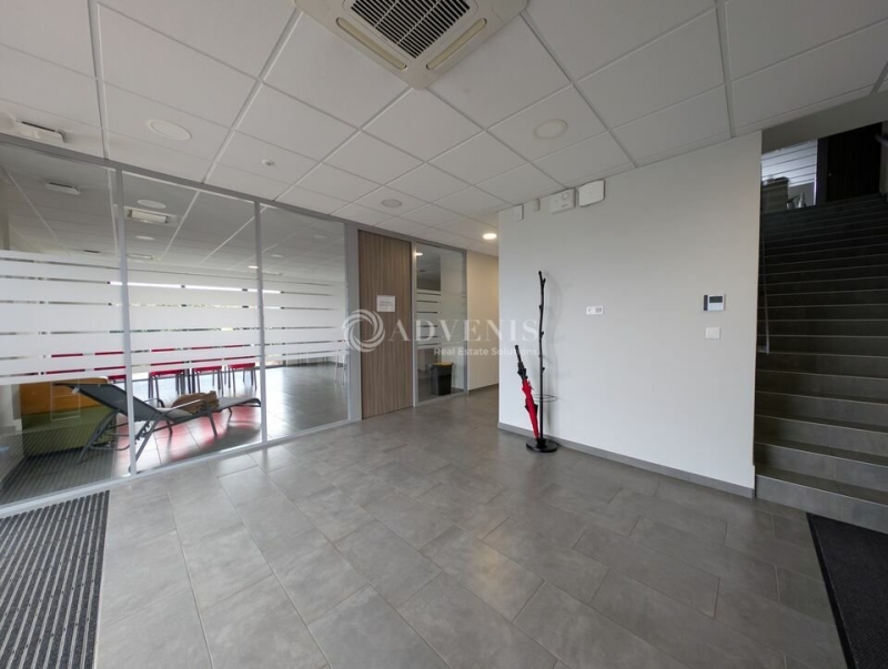 Location Bureaux HOERDT (67720) - Photo 5