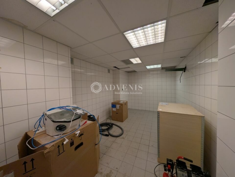 Location Commerces STRASBOURG (67000) - Photo 6