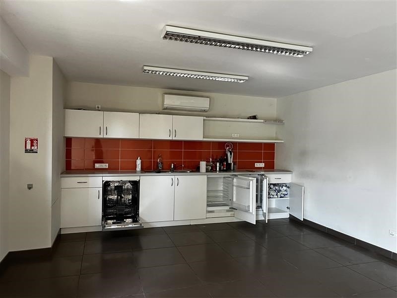 Location Activités Entrepôts ILLKIRCH GRAFFENSTADEN (67400) - Photo 9