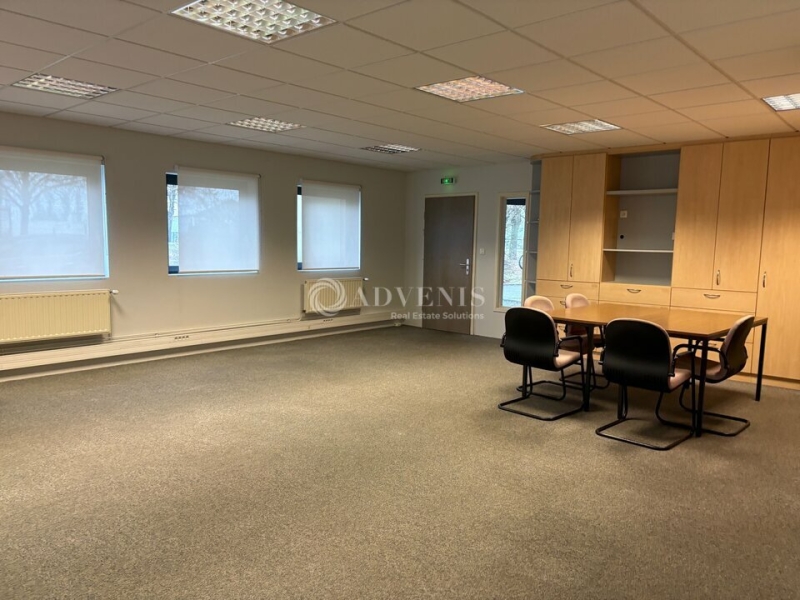 Location Bureaux ROSHEIM (67560) - Photo 4