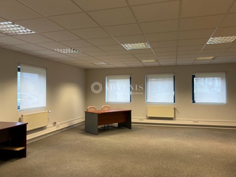 Location Bureaux ROSHEIM (67560) - Photo 5