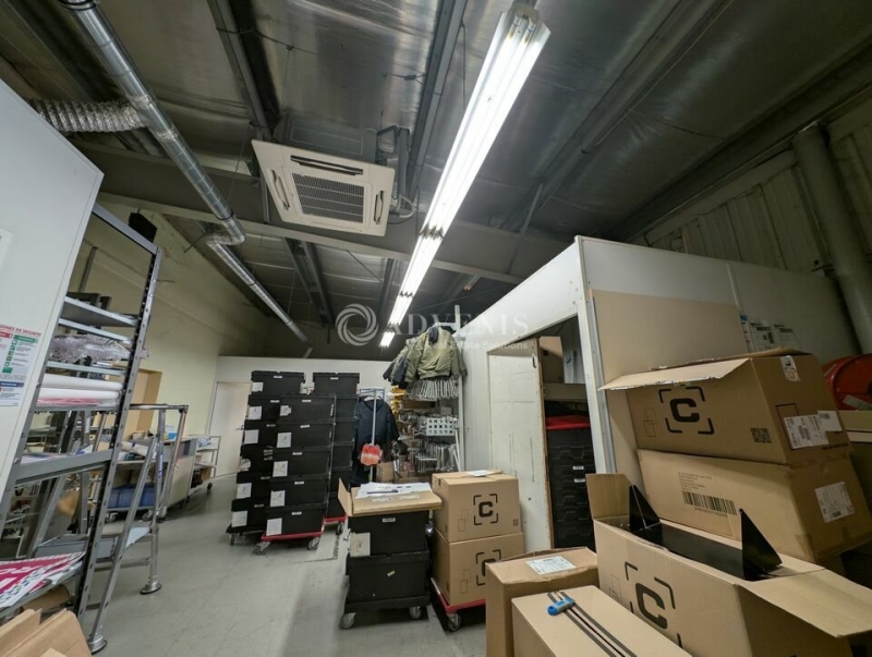 Location Commerces SCHWEIGHOUSE SUR MODER (67590) - Photo 5