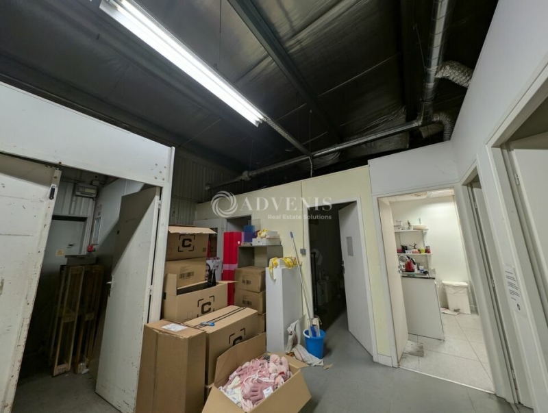 Location Commerces SCHWEIGHOUSE SUR MODER (67590) - Photo 6