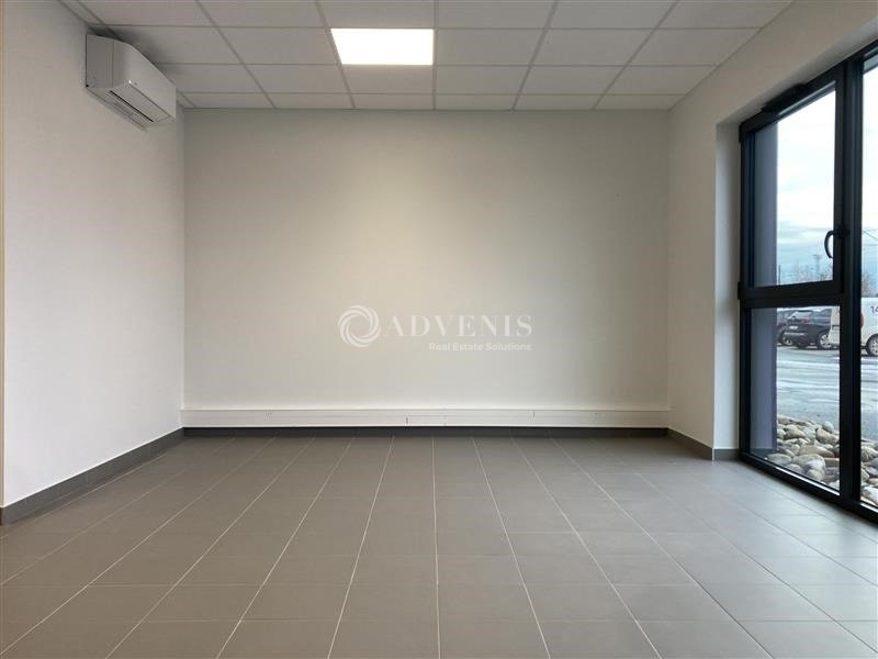 Vente Investisseur Activités Entrepôts SOUFFELWEYERSHEIM (67460) - Photo 4