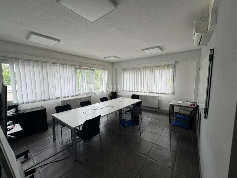 Location Bureaux BRUMATH (67170) - Photo 4