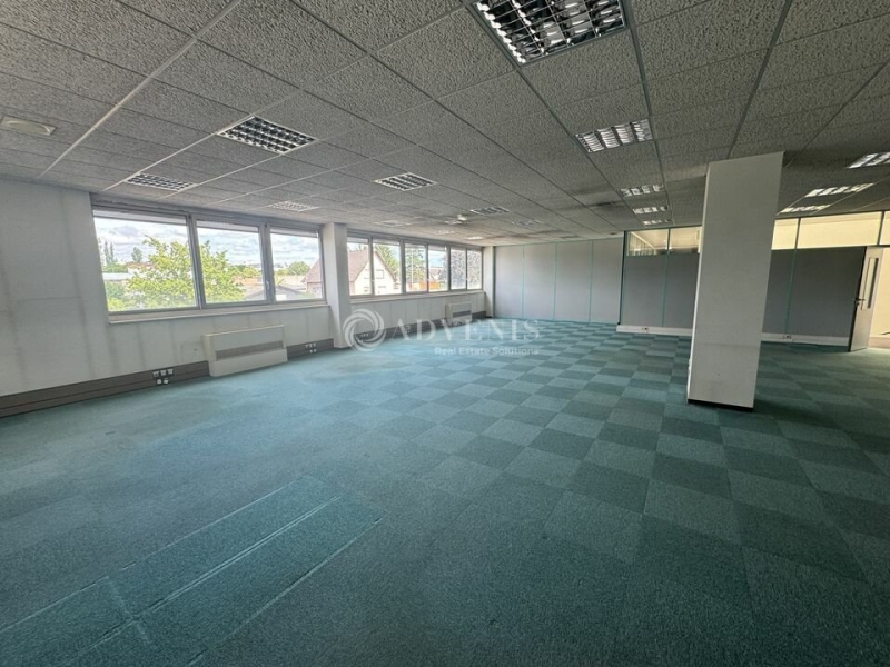 Vente Investisseur Activités Entrepôts SCHILTIGHEIM (67300) - Photo 7