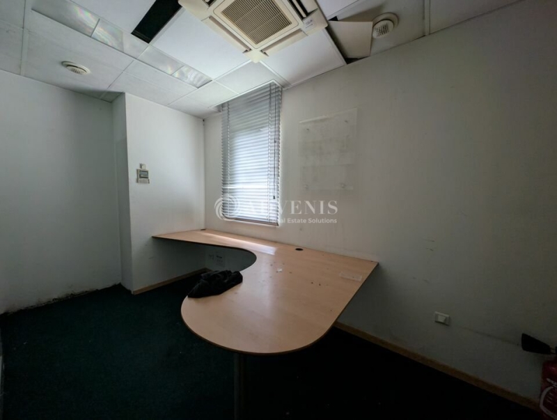 Location Commerces STRASBOURG (67100) - Photo 9