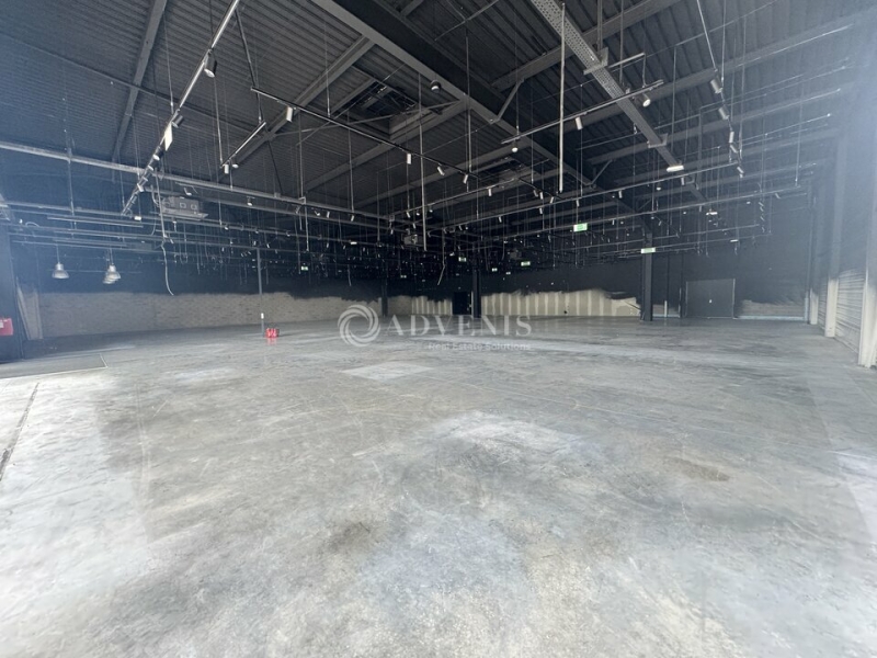 Location Commerces HAGUENAU (67500) - Photo 4