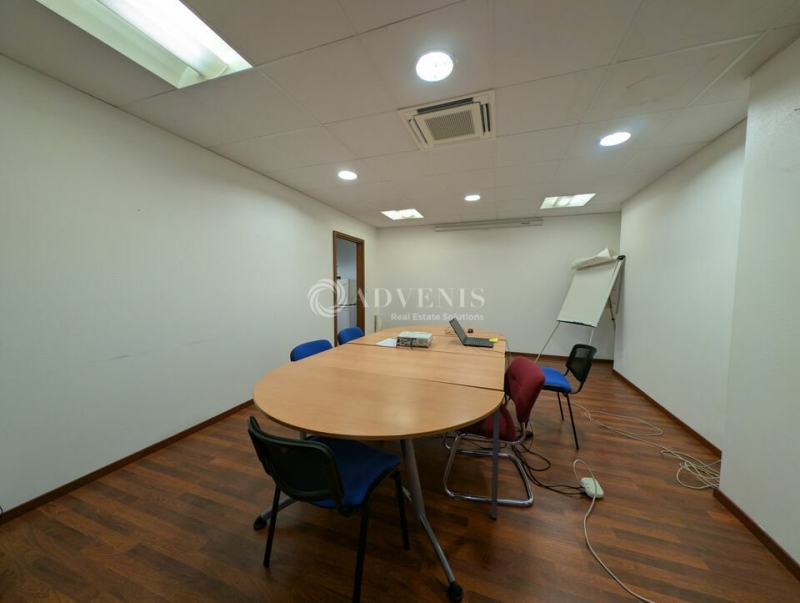 Location Bureaux ILLKIRCH GRAFFENSTADEN (67400) - Photo 5