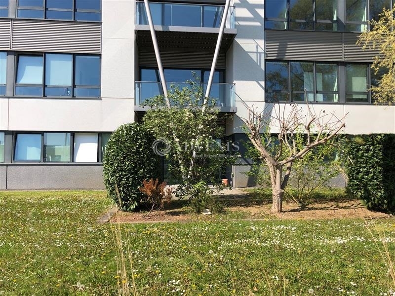 Location Bureaux SCHILTIGHEIM (67300) - Photo 4