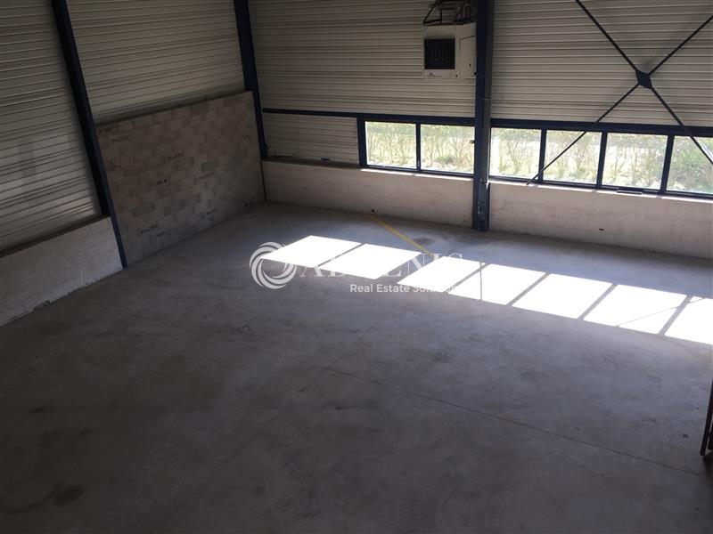 Location Activités Entrepôts FEGERSHEIM (67640) - Photo 6