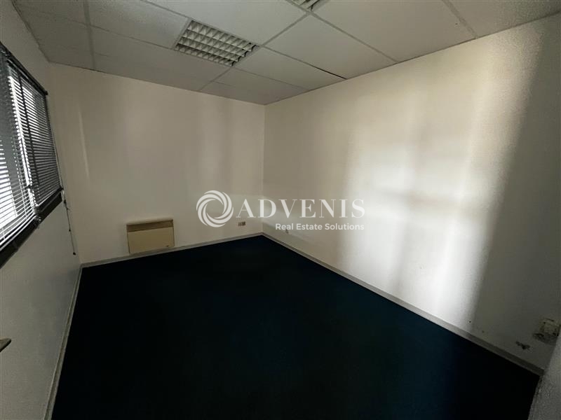 Location Activités Entrepôts HOENHEIM (67800) - Photo 4
