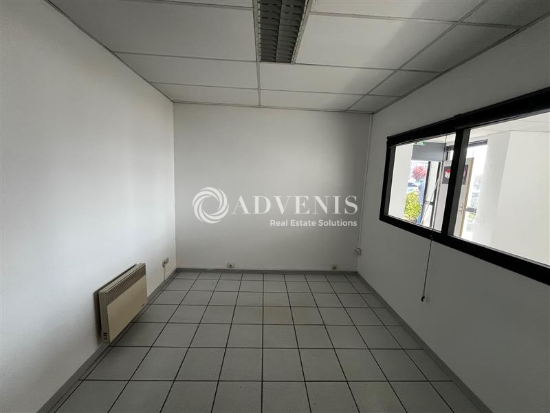 Location Activités Entrepôts HOENHEIM (67800) - Photo 5