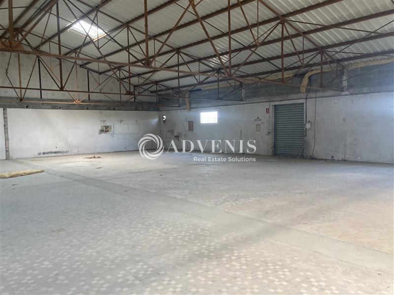 Location Commerces IBOS (65420) - Photo 4