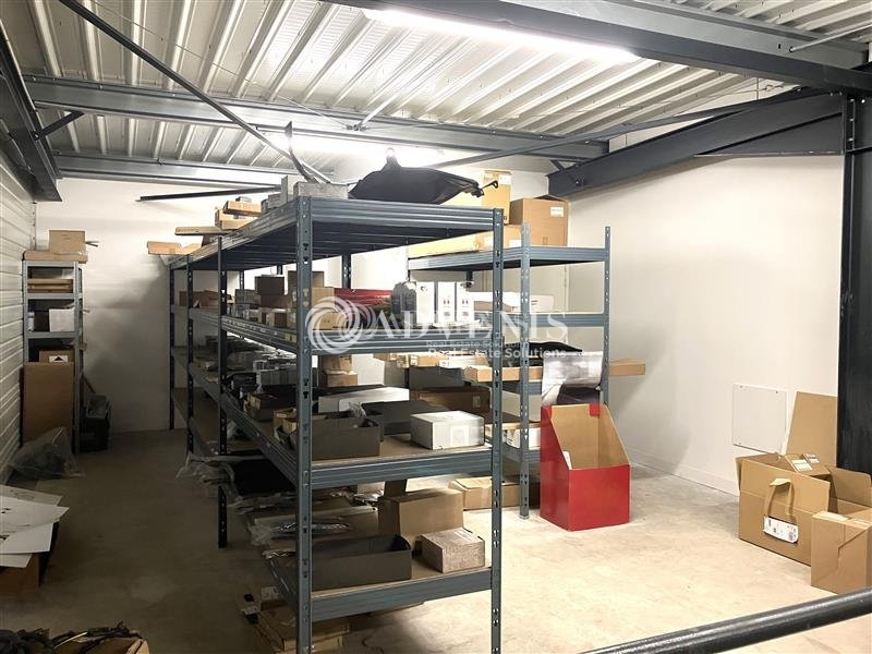 Location Commerces VARENNES VAUZELLES (58640) - Photo 5