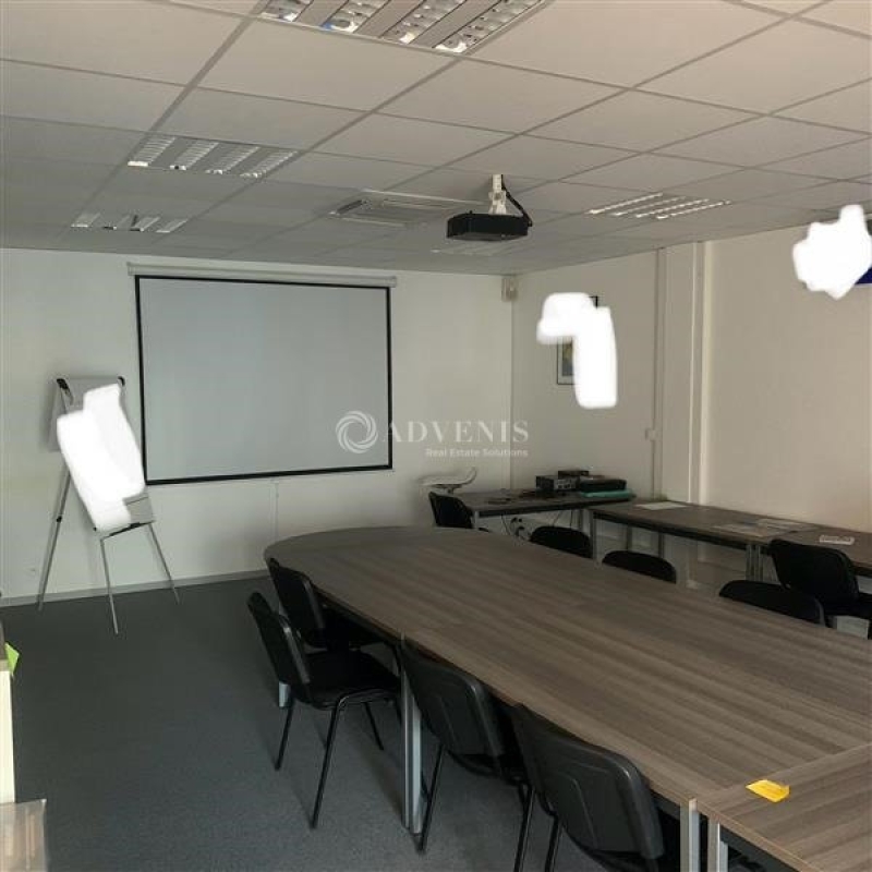 Location Bureaux et activités légères CABESTANY (66330) - Photo 6
