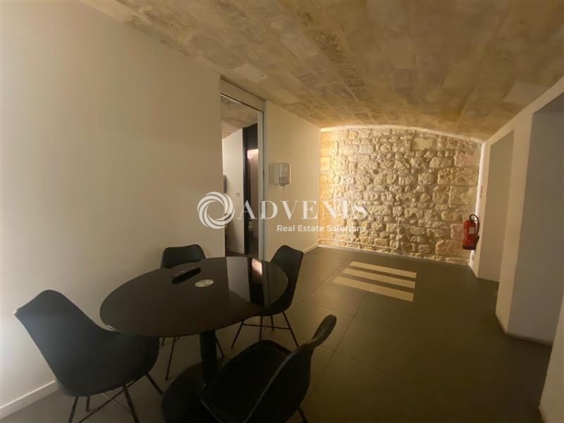 Location Bureaux BORDEAUX (33000) - Photo 8