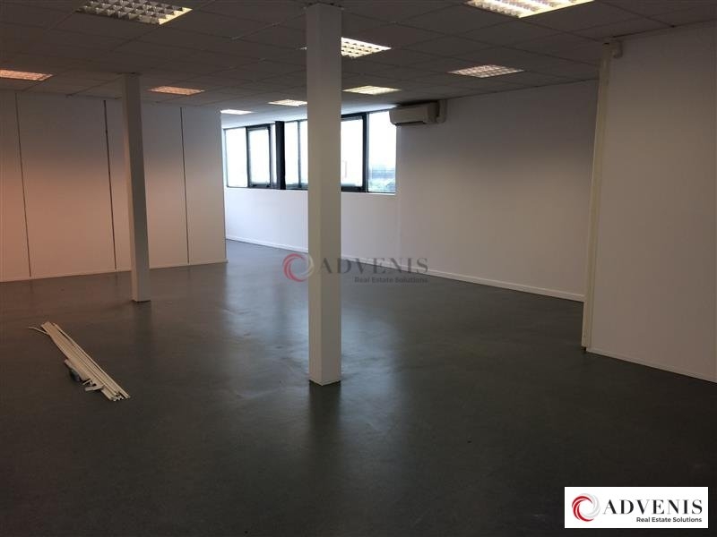 Location Bureaux MERIGNAC (33700) - Photo 11