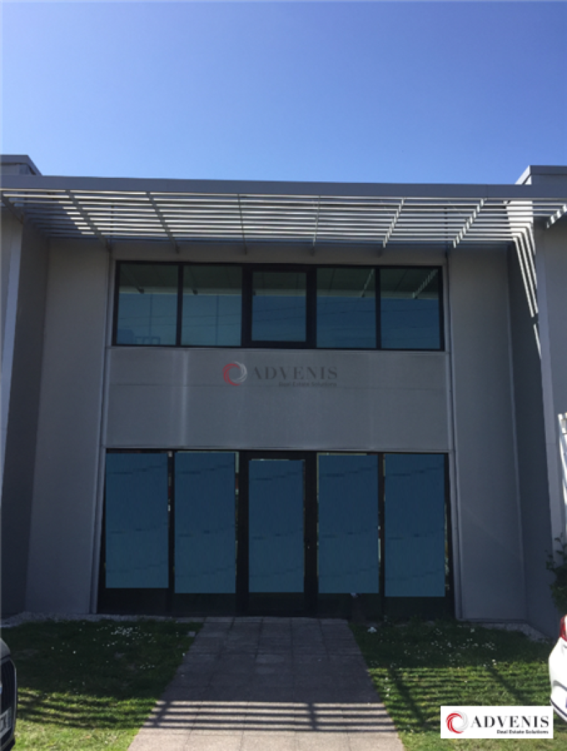 Location Bureaux MERIGNAC (33700) - Photo 2
